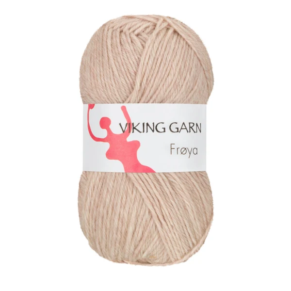Viking Frøya